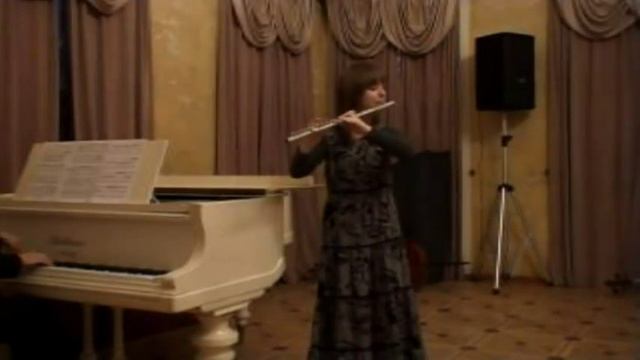 Anna смотреть онлайн