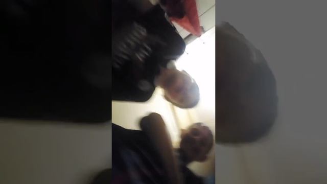 Вызывали матного гномика смотреть онлайн