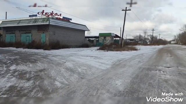 Готовлю гостям/ Прочитала путь абая/на второй день/ смотреть онлайн