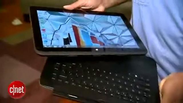 HP Pavilion 13 X2 смотреть онлайн