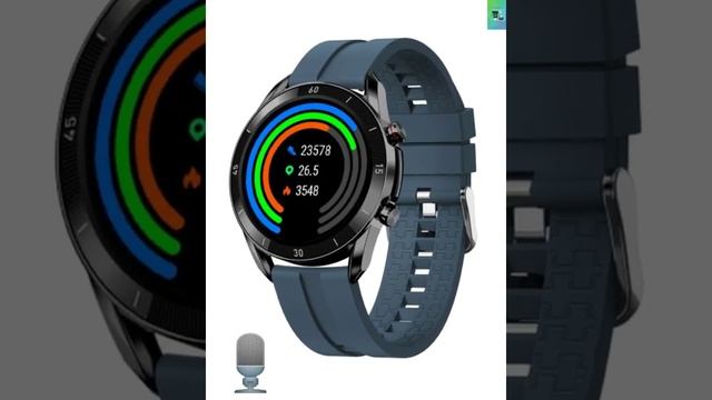 FireBoltt Almighty Smartwatch ?₹5,499 ?| Fireboltt almighty specs, features, price, launch date смотреть онлайн
