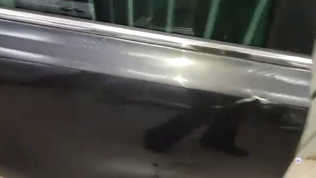 Kia Sportage 4 Киа Спортейдж 2015 ДВЕРЬ ЗАДНЯЯ ПРАВАЯ 2007589935806 смотреть онлайн