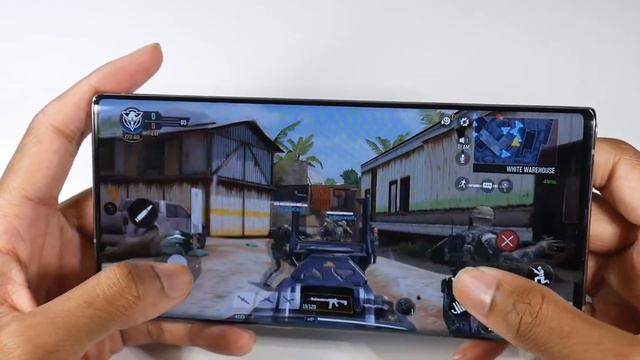 👍5 CELULARES DE GAMA ALTA PREMIUM QUE PUEDES COMPRAR EN VEZ DE UN GAMA MEDIA смотреть онлайн