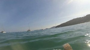Тайланд, отель «The Cove Phuket»