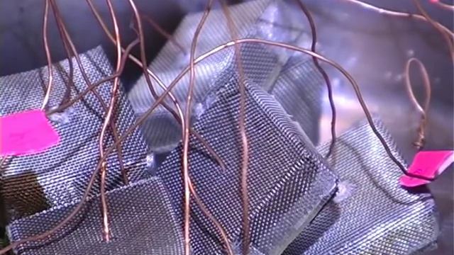 Сад огород. Рассада смотреть онлайн