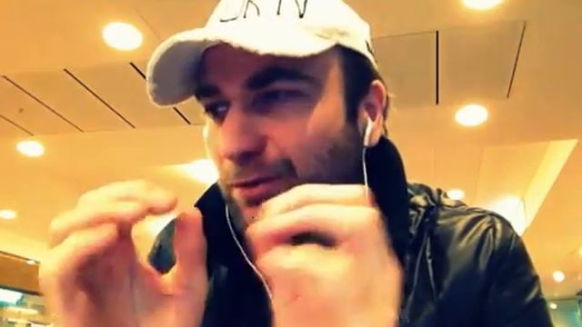 о Испании, Италии и Португалии... Голландия смотреть онлайн