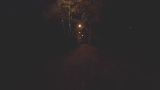 GitUp Git2 Pro Night Bicycle смотреть онлайн