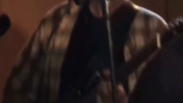 Group Six - Delta Lady смотреть онлайн