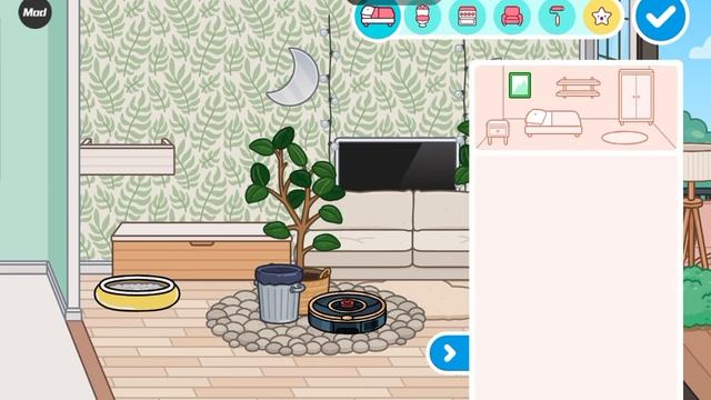 обустройство дома 1 часть смотреть онлайн