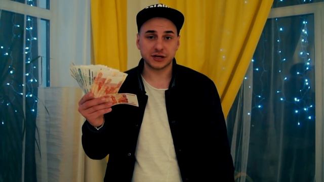 Реалити шоу про блогеров Можно всё! Неделя 10 | ФИНАЛЬНОЕ ЗАДАНИЕ ОТ СТАСА ДАВЫДОВА | Илья Соловей смотреть онлайн