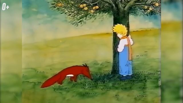 ТОП - 10 лучших книг Всех Времен. Кто попал в наш рейтинг? смотреть онлайн