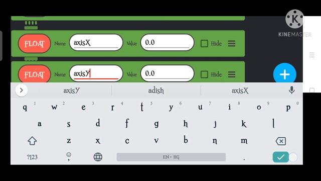 UI Designing your 3d game on android | it's magic gaming engine смотреть онлайн