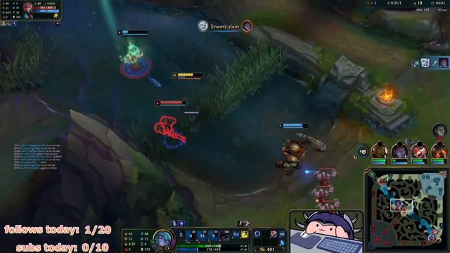enemy team locked in 5 dashing champs #leagueoflegends #vex #akali #soloqueue смотреть онлайн