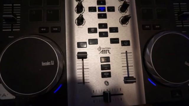 Dj Dracoon - spacetrack 1 "tekhouse" смотреть онлайн