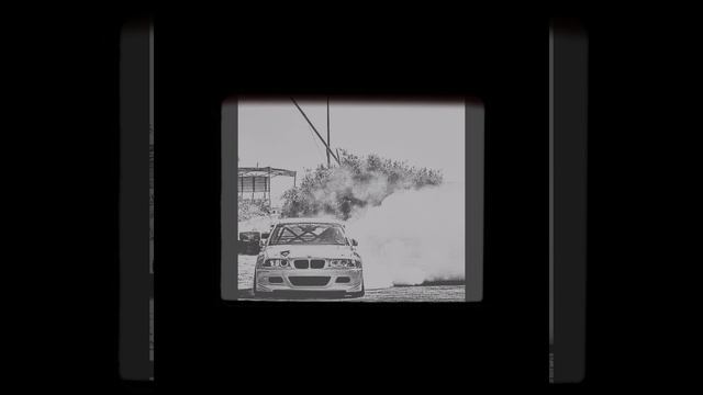 BMW ❤️ Антон Токарев - Седьмой лепесток ( MIKIS Remix ) смотреть онлайн