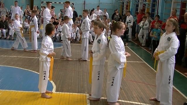 обзор катера смотреть онлайн