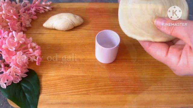 Мастерство в Искусстве