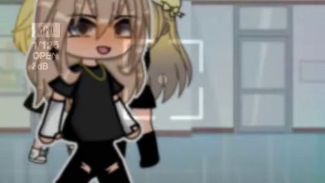 meme||gacha life||автор||хлеб как называется смотреть онлайн