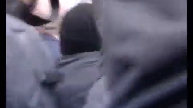 Харьков.26 февраля,2014.Кернес с матом пытался снять в Харькове российский флаг смотреть онлайн