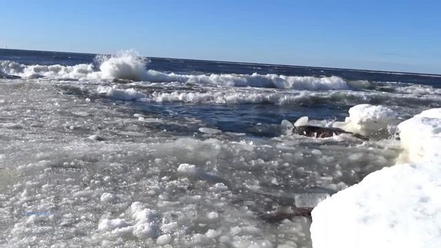Все переменится, все перемелется! смотреть онлайн