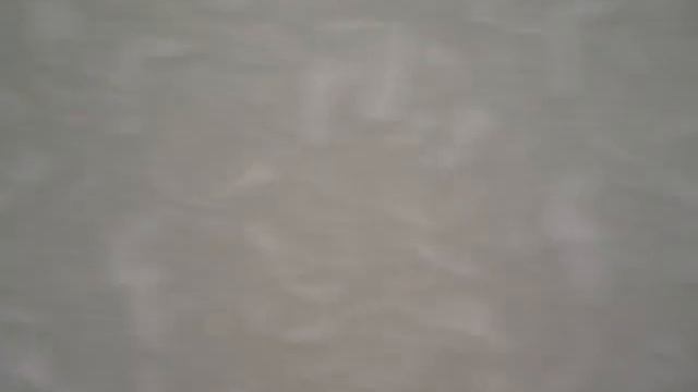 Pattaya Park Beach Resort 3*