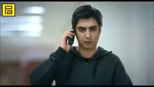 Полат алендар смотреть онлайн