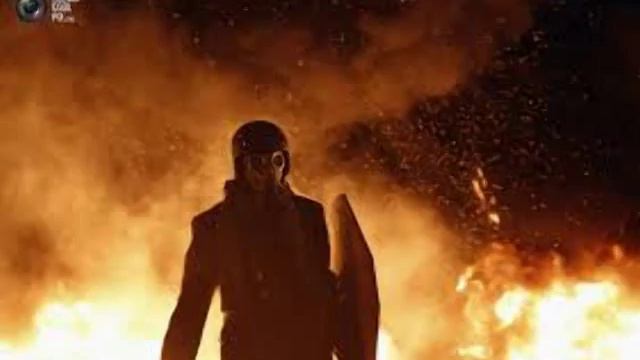 «Белла чао» (итал. Bella ciao — Прощай, красавица) смотреть онлайн