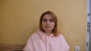 VLOG Умки больше нет