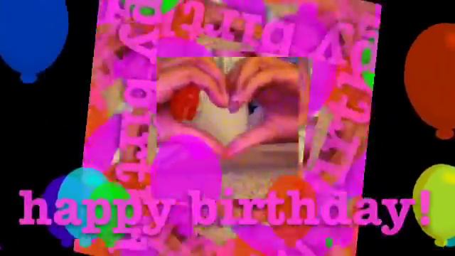 for erica❤xx смотреть онлайн