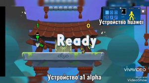 🤯💥Supreme duelist stickman multiplayer гайд как сыграть в онлайн, с другом по сети