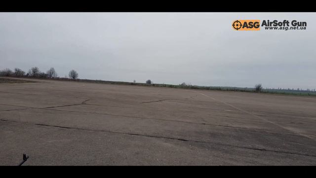 Тест ГП-1 "ЗНИЧ" смотреть онлайн