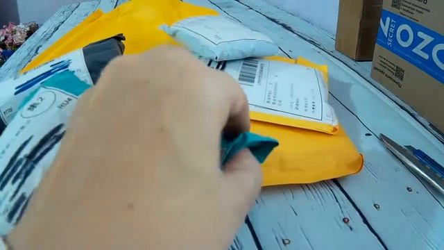 Плед с сайта AliExpress смотреть онлайн