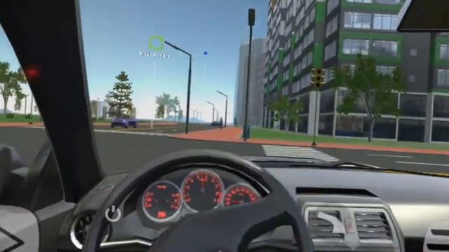 СРОЧНО? НАШËЛ ПОЛИЦЕЙСКУЮ МАШИНУ С ТЕХ ВРЕМЕН! РАЗБИЛИ МОЙ ДОДЖ! смотреть онлайн