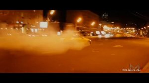 Джаро & Ханза - Твоё тело просто пушка , аяяй (2019)