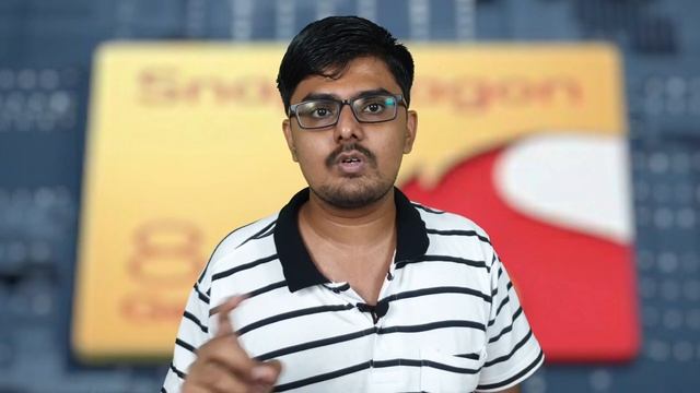 Snapdragon 8 Gen 1 Overview in தமிழ் ?? смотреть онлайн