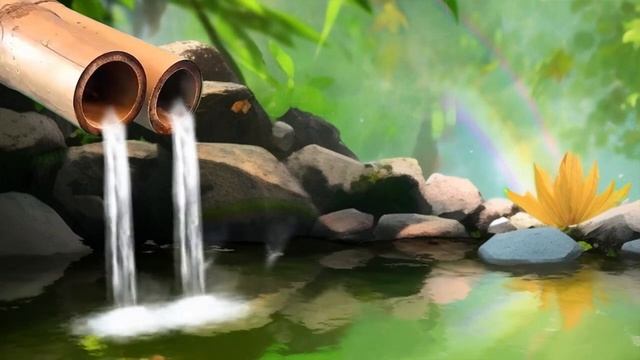 Релакс смотреть онлайн