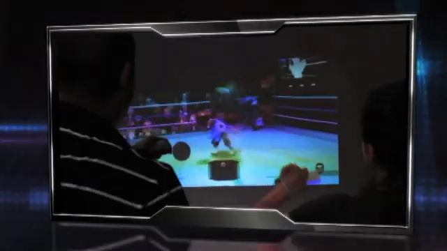 GT720 смотреть онлайн