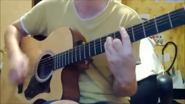 Мобильный. Сплин. смотреть онлайн