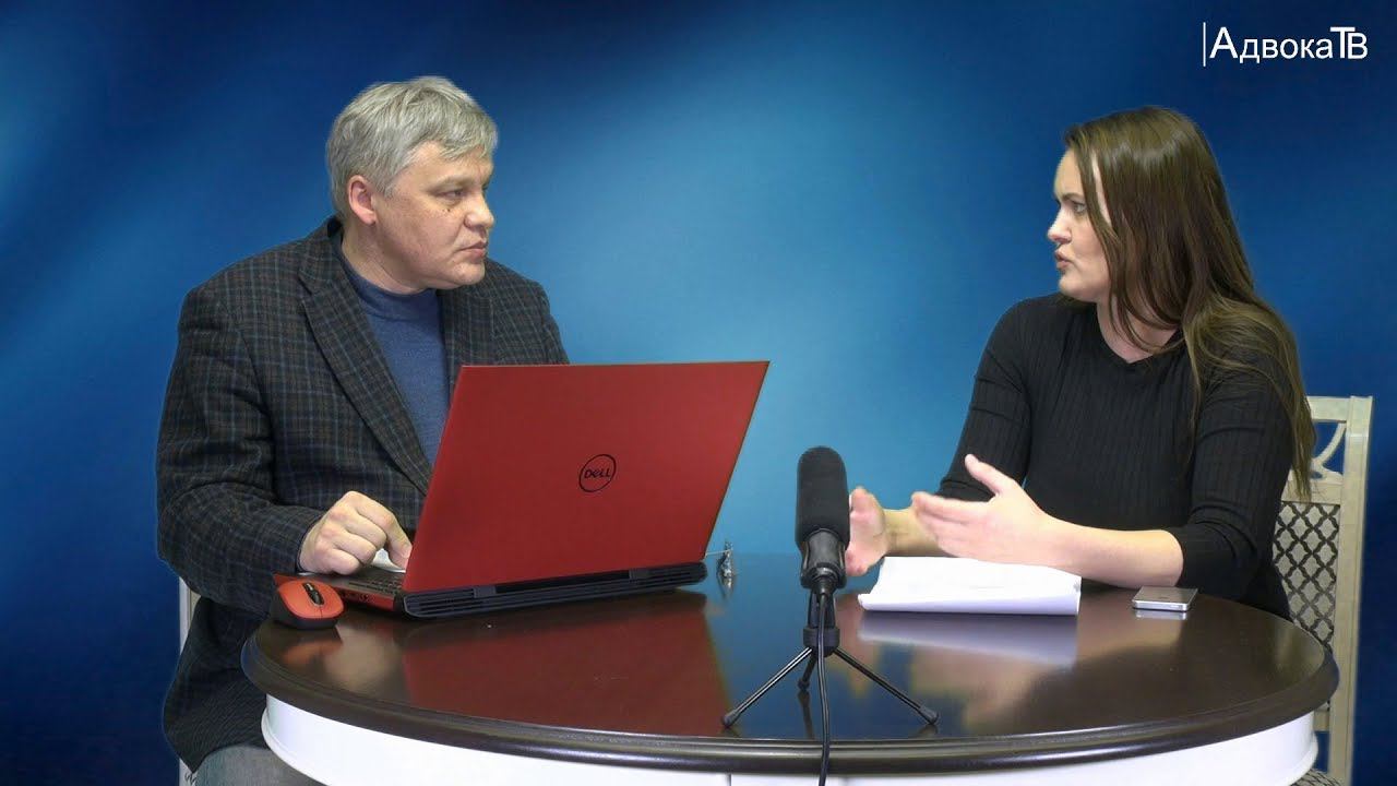 Александра Гудименко отвечает на вопросы телезрителей смотреть онлайн