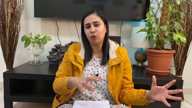 Warm up activity for interactive classroom /ESL with suchita смотреть онлайн