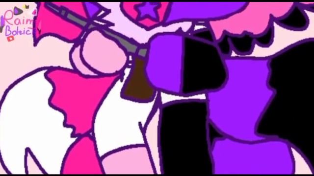 Big Collab/Бесприданница меме/!Read Desk!