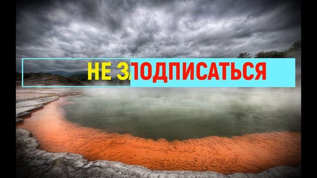 ✔ Каждый вечер сижу одна с телефоном в руках и жду ... ✔ Реальная #историяизжизни ? Аудиорассказы смотреть онлайн