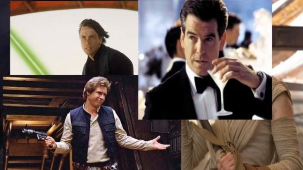 ЧТО ТАКОЕ ДНД И КАК В ЭТО ИГРАТЬ? | ДНД ЭТО КАК?