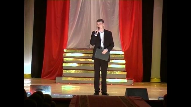 "Уральская красавица"-2009 Часть смотреть онлайн