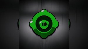 tensay за миллион баксов #эдит #tensay #max #bs #brawlstars #brawl #бравл #макс #бс #бравлстарс