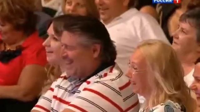 Юмор и юмористы Елена Воробей 31 смотреть онлайн