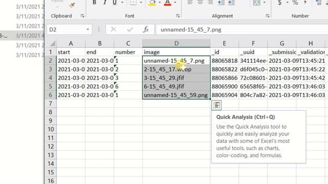 advanced Kobo كوبو متقدم ربط المرفقات مع ملف الاكسل من الكوبو طريقة смотреть онлайн