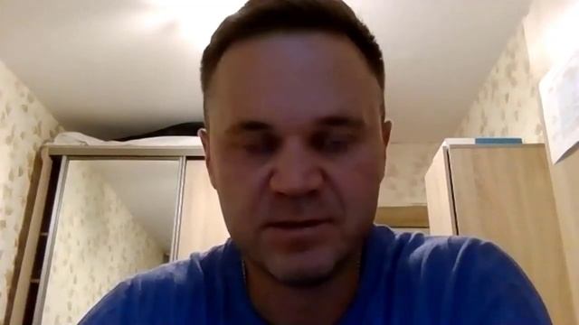 Концентрат Овощей и Фруктов - Андрей Ягин