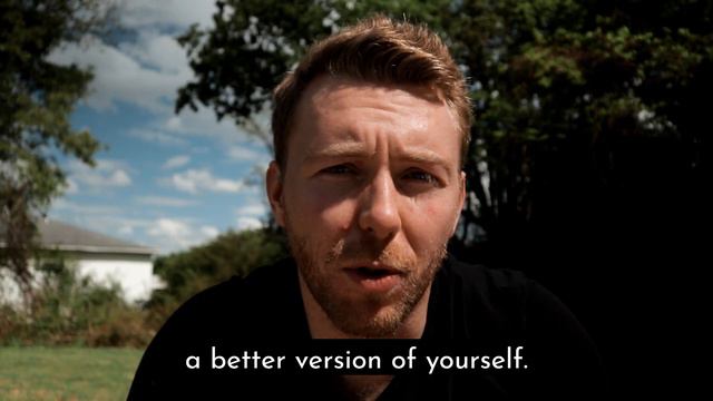 Meditation for Beginners смотреть онлайн