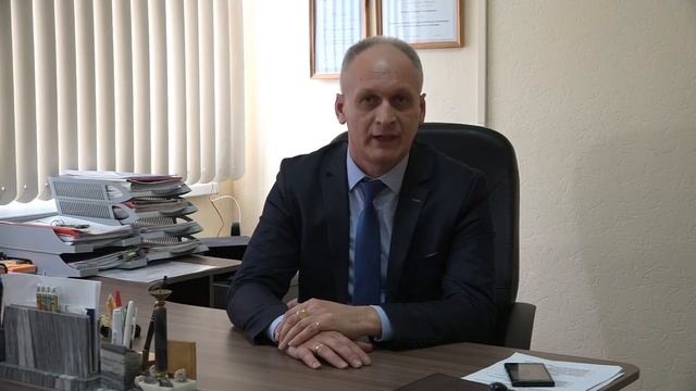 Ритуальный комплекс "Реквием" из города Нижний Тагил Свердловской области смотреть онлайн